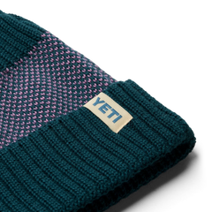 YETI® Pom Beanie