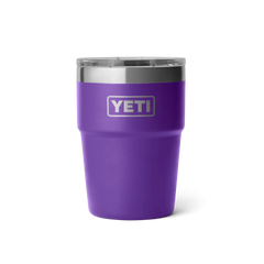 Rambler® 16 oz Stackable Cup