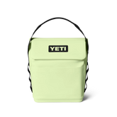 Daytrip® 6L Lunch Bag