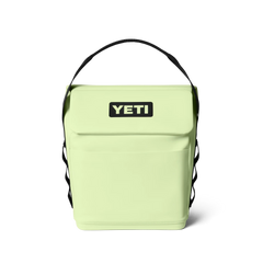 Daytrip® 6L Lunch Bag