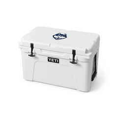 UCONN Tundra® 45 Hard Cooler