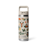 Rambler® 18 oz Water Bottle