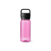 Yonder® 600 mL / 20 oz Water Bottle