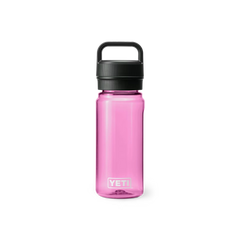 Yonder® 600 mL / 20 oz Water Bottle