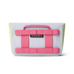 SideKick Dry® 3L Waterproof Gear Case