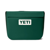 SideKick Dry® 6L Gear Case