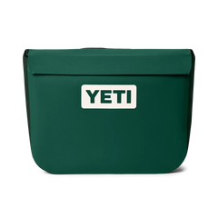 SideKick Dry® 6L Gear Case