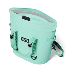 Hopper® M30 Tote Soft Cooler