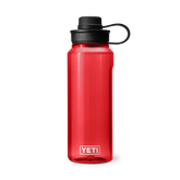 Yonder® 1L / 34 oz Water Bottle