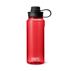 Yonder® 1L / 34 oz Water Bottle