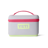 Daytrip® 3L Insulated Snack Box