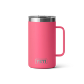 Rambler® 24 oz Mug