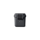 Loadout® GoBox 15 Gear Case