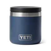 Rambler® 8 oz Insulated Food Jar