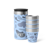YETI® Shot Glasses