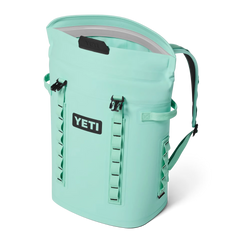 Hopper® M20 Backpack Soft Cooler