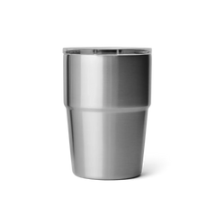 Rambler® 16 oz Stackable Cup