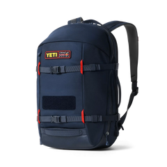 YETI x Oracle Red Bull Racing Crossroads® 27L Carry On Backpack