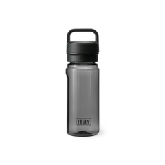 Yonder® 600 mL / 20 oz Water Bottle