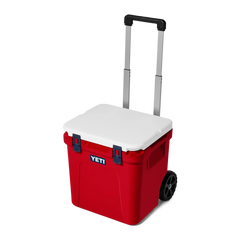 Roadie® 48 Wheeled Cooler