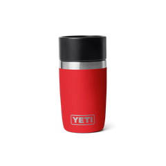 Rambler® 8 oz Travel Bottle