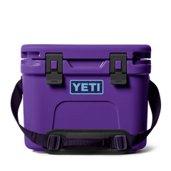 Roadie® 15 Hard Cooler