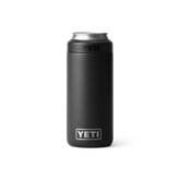 Rambler® 12 oz Colster® Slim Can Cooler