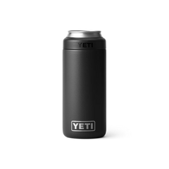 Rambler® 12 oz Colster® Slim Can Cooler