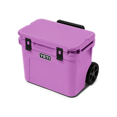 Roadie® 32 Wheeled Cooler