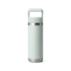 Rambler® 18 oz Water Bottle