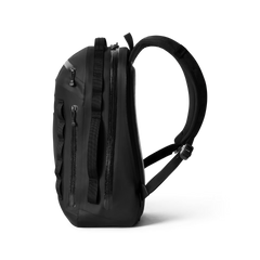 Cayo™ 25L All-Weather Backpack