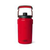 Silo™ Half Gallon Jug
