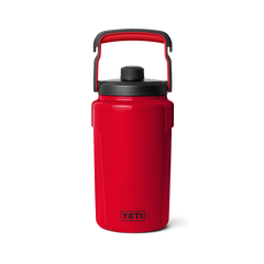 Silo™ Half Gallon Jug