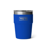 Rambler® 16 oz Stackable Cup