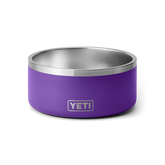 Boomer™ 8 Dog Bowl