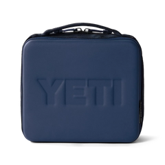 Daytrip® 3L Lunch Box