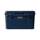 Tundra® 45 Hard Cooler