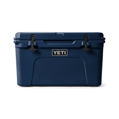 Tundra® 45 Hard Cooler