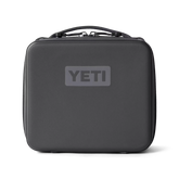 Daytrip® 3L Lunch Box