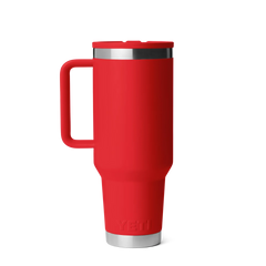 Rambler® 40 oz Travel Straw Mug