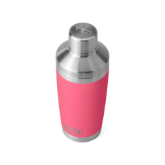 Rambler® 20 oz Cocktail Shaker