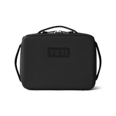 Daytrip® 5L Lunch Box