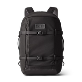 Crossroads® 35L Carry On Backpack
