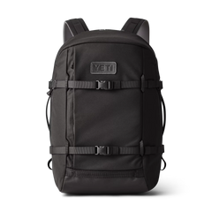 Crossroads® 35L Carry On Backpack