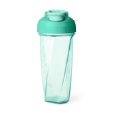 Yonder® 27 oz Shaker Bottle