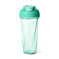 Yonder® 27 oz Shaker Bottle
