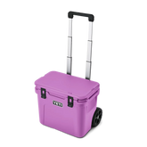 Roadie® 32 Wheeled Cooler