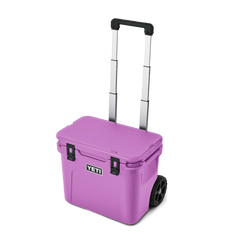 Roadie® 32 Wheeled Cooler
