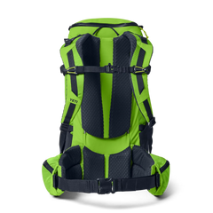 Skala™ 40L Men's Hiking Pack