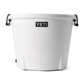Yeti Tank® 85 Ice Bucket